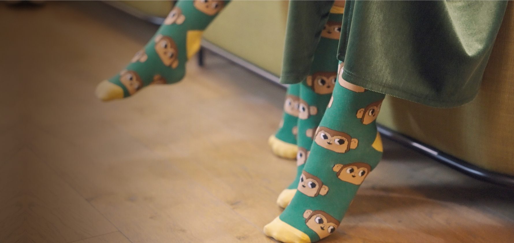 Code Monkey Merch – CodeMonkey Merch